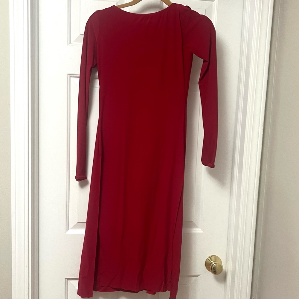 Weissman Dance Costume - image 1